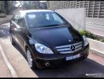 Mercedes B180 CDI Sport 9.jpg